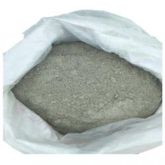 厚型防火材料